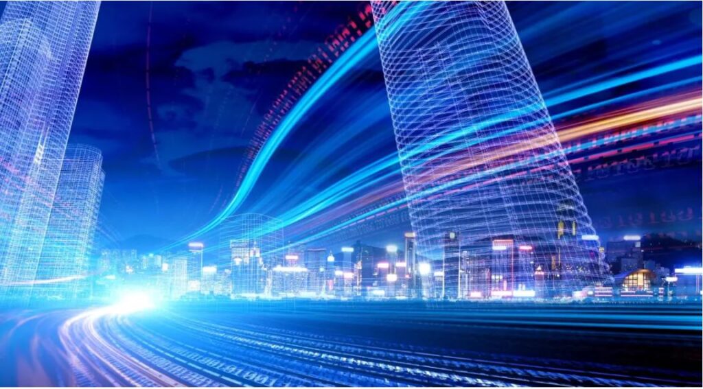 ericsson-qualcomm-y-telefonica-presentan-el-primer-5g-mmwave-comercial