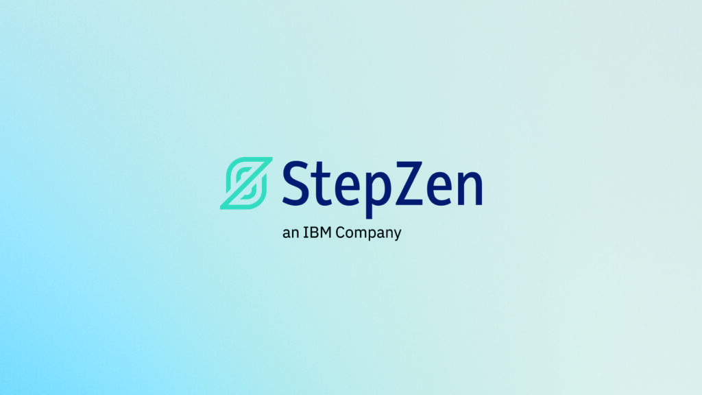 IBM compra StepZen para afianzar su posición en la gestión de APIs