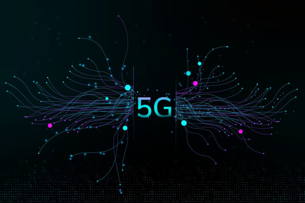 las-suscripciones-a-5g-aumentaron-en-446-millones-en-2022