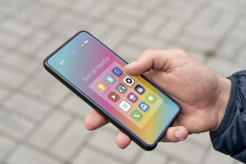 peor-ano-de-envios-de-smartphones-en-europa-en-una-decada