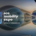 eMobility Expo World Congress