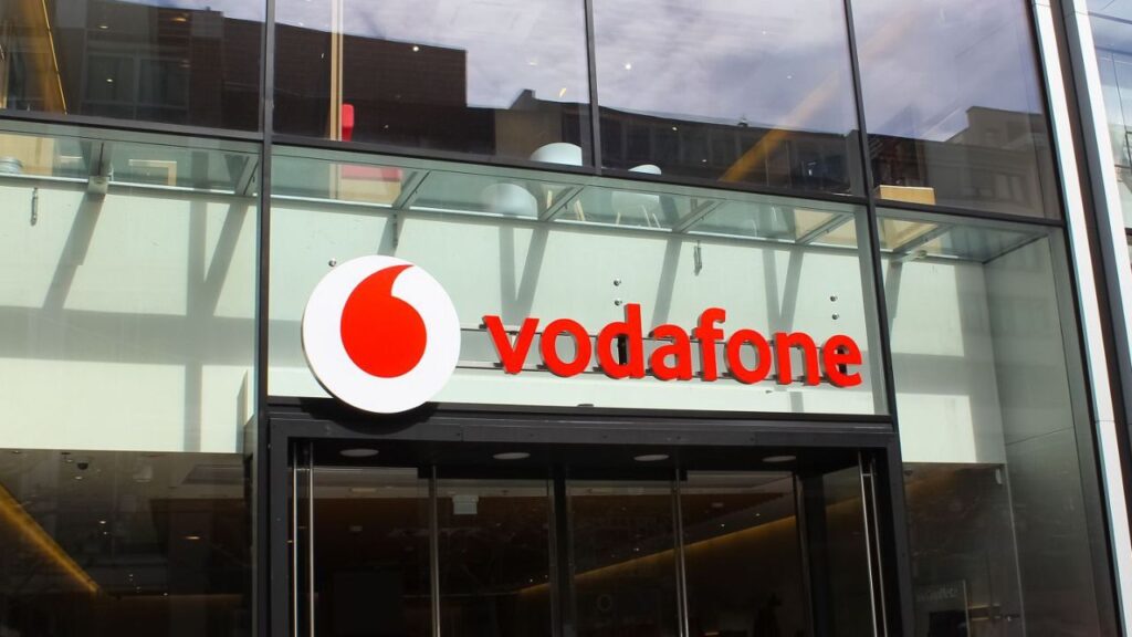 Vodafone lanza VORA, una solución para integrar APIs en comunicaciones unificadas