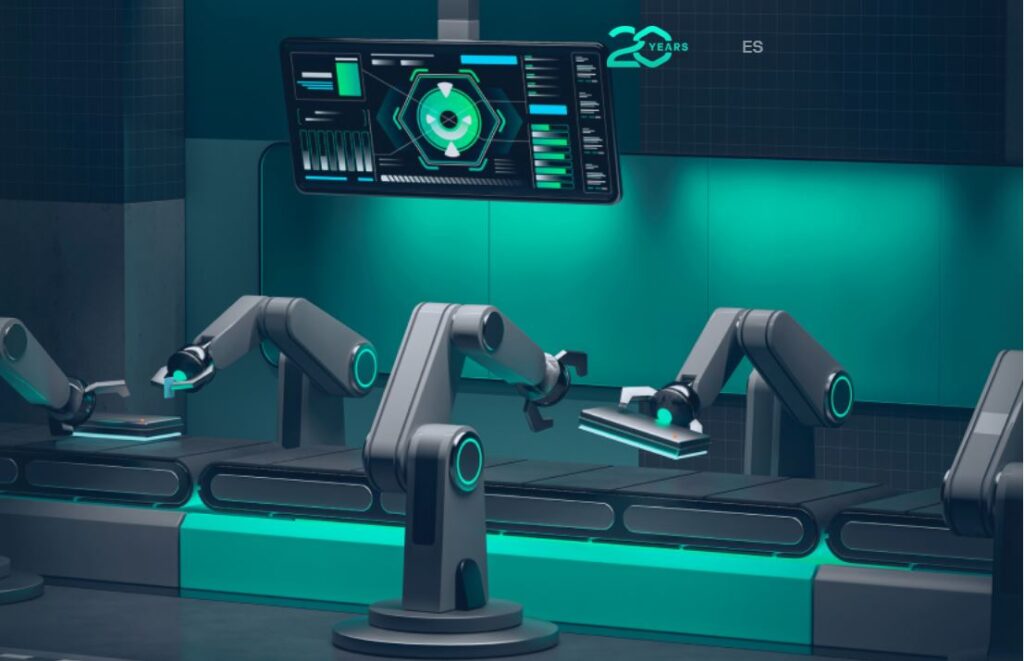 kaspersky-ha-mostrado-sus-ultimas-caracteristicas-b2b-y-b2c-en-el-mobile-world-congress