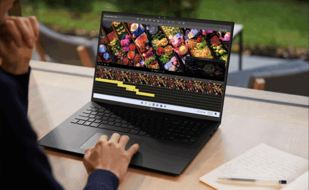 lg-gram-ultra-ligero