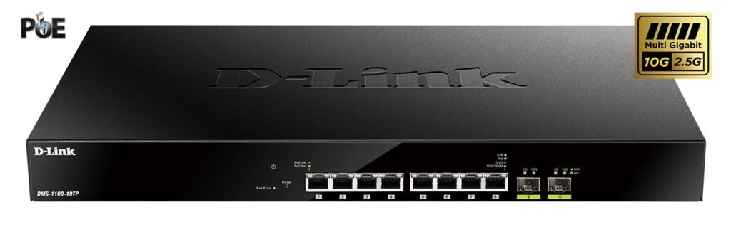 d-link-presenta-una-gama-de-tres-modelos-de-switches-multi-gigabit