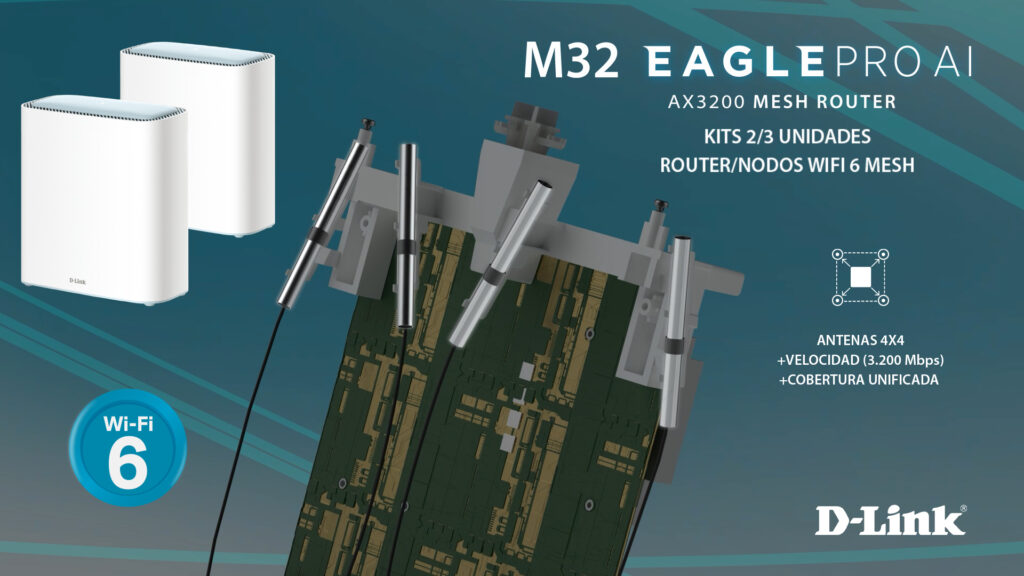 d-link-lanza-su-nuevo-sistema-wi-fi-6-mesh