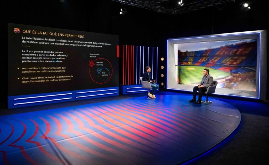 barca-innovation-hub-amplia-su-alcance-y-realiza-una-apuesta-por-la-inversion-en-empresas-emergentes