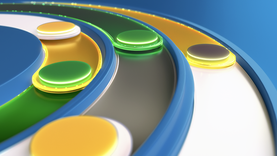 microsoft-ha-lanzado-security-copilot-para-combatir-el-cibercrimen