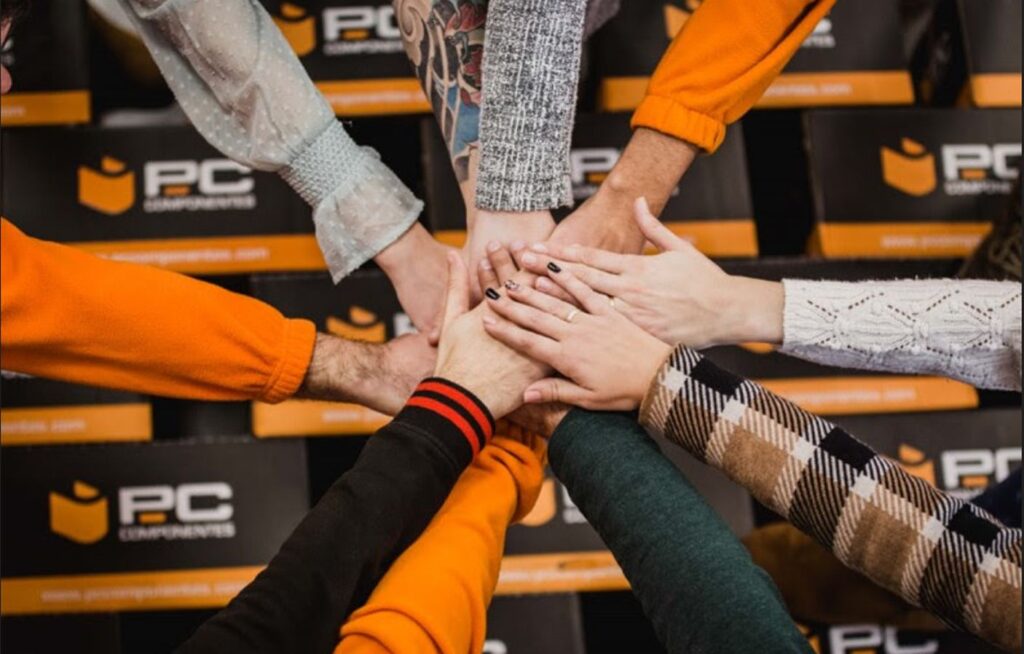 pccomponentes-venture-builder-arrancan-la-v-edicion-de-su-programa-para-identificar-y-apoyar-el-emprendimiento-en-ecommerce