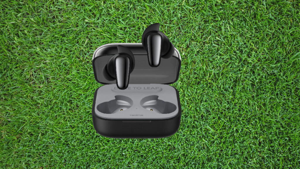 prueba-los-realme-buds-air-3s