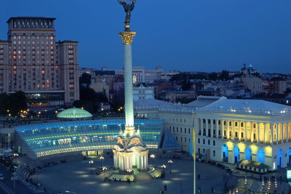 rusia-ha-incrementado-sus-ataques-de-espionaje