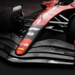 Monoplaza CD-01 CarDesign.es