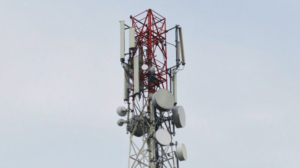 La CNMC fija los precios mayoristas de las ayudas de despliegue 5G