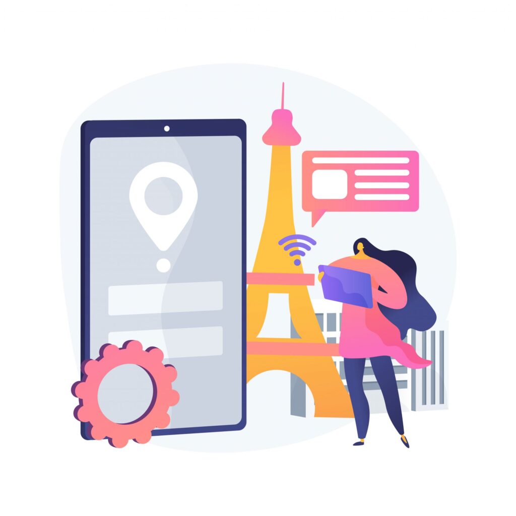 El gobierno francés prohíbe el uso de aplicaciones lúdicas en teléfonos oficiales podría ser una reescritura posible del titular dado