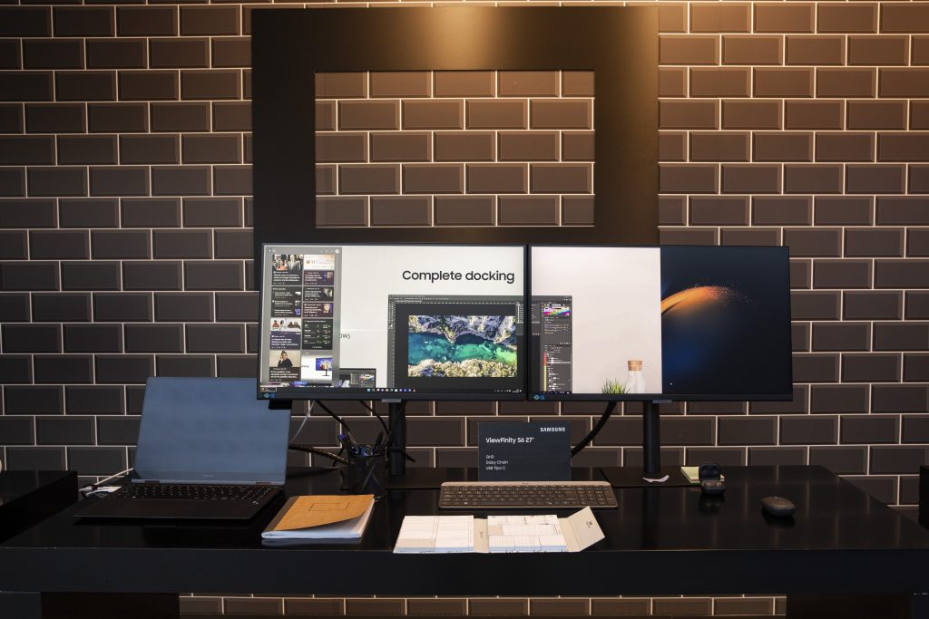 samsung-presenta-su-nueva-gama-de-productos-display