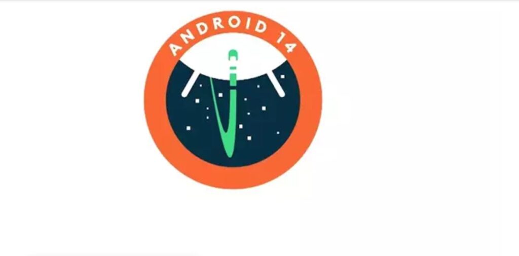 asi-es-la-primera-beta-publica-de-android-14