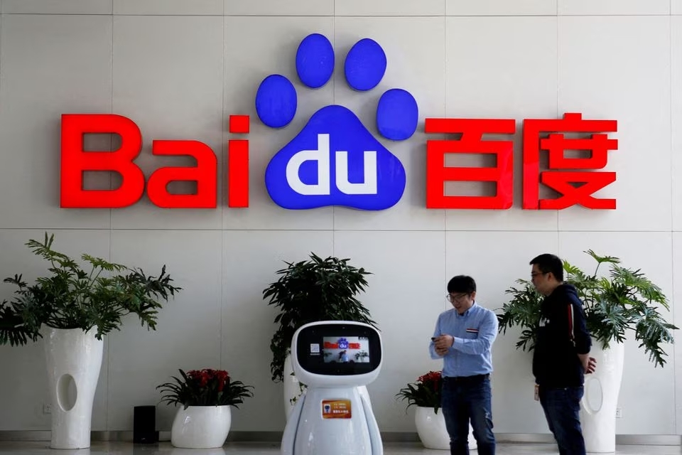baidu-presenta-una-demanda-legal-contra-apple-y-desarrolladores-de-aplicaciones-por-la-distribucion-de-clones-falsos-del-bot-ernie