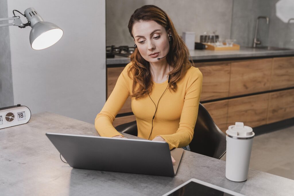 el-47-de-los-trabajadores-espanoles-tiene-dificultades-de-acceso-cuando-trabaja-fuera-de-la-oficina