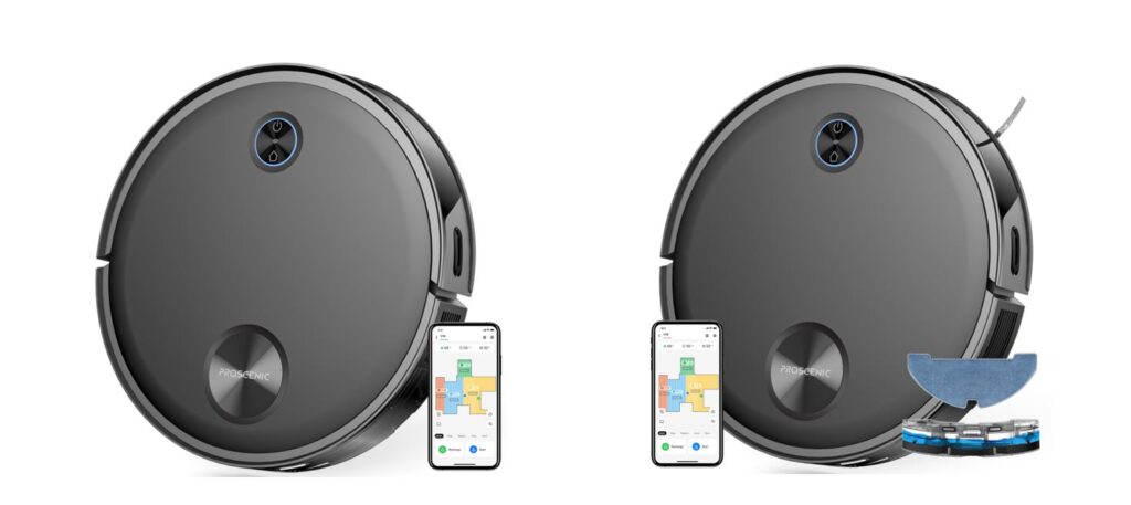 proscenic-presenta-la-nueva-proscenic-floobot-v10