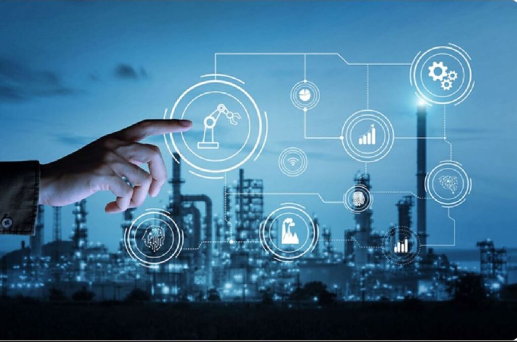 qualcomm-lanza-soluciones-iot-de-para-habilitar-nuevas-aplicaciones-industriales