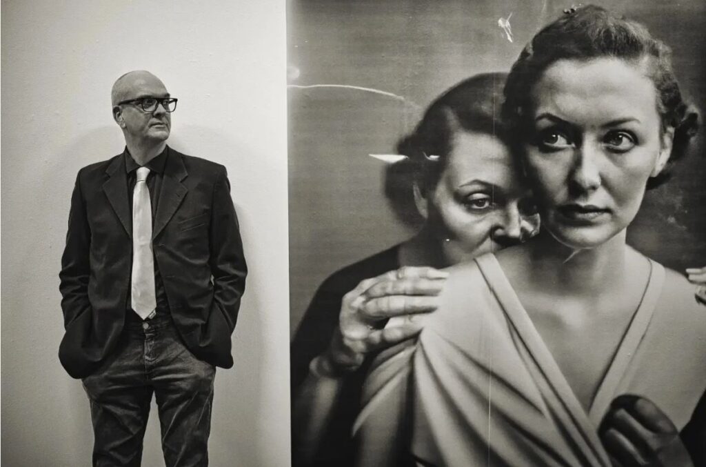 un-fotografo-crea-la-primera-imagen-ia-que-galardonada-con-un-prestigioso-premio-internacional-de-fotografia-y-rechaza-el-premio