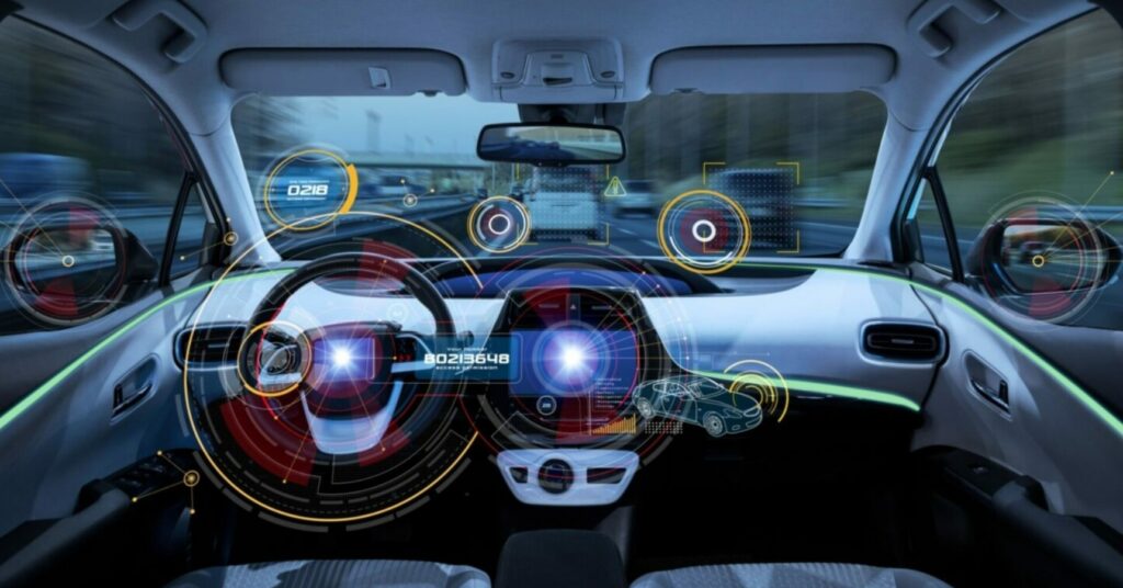 ventas-de-automoviles-conectados-incrementaron-un-12-interanual-en-2022