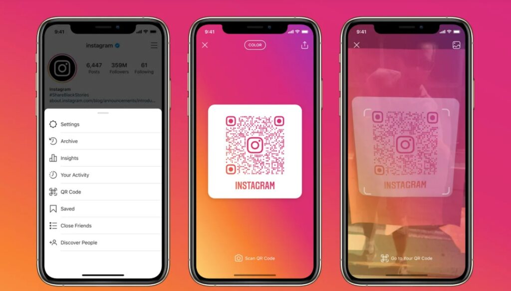 -crear-un-qr-personalizable-en-instagram-es-posible