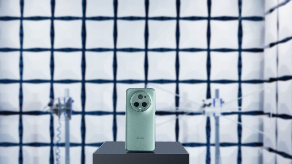 que-tecnologias-se-esconden-detras-del-honor-magic5-pro