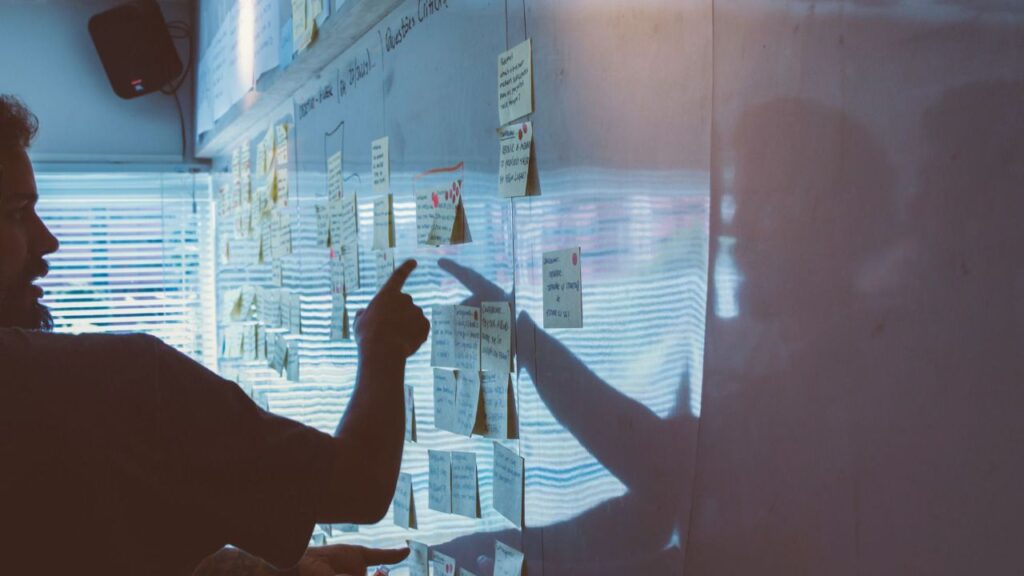 Telefónica abre convocatoria para la primera edición de la ‘Startup Cloud Competition’ para premiar la innovación tecnológica