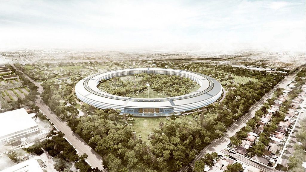 Apple se alía con Broadcom para fabricar componentes 5G en un acuerdo multimillonario