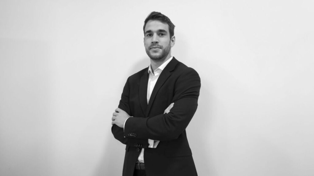 Entrevista a Miguel Sieteiglesias, Director de Operaciones de Universae