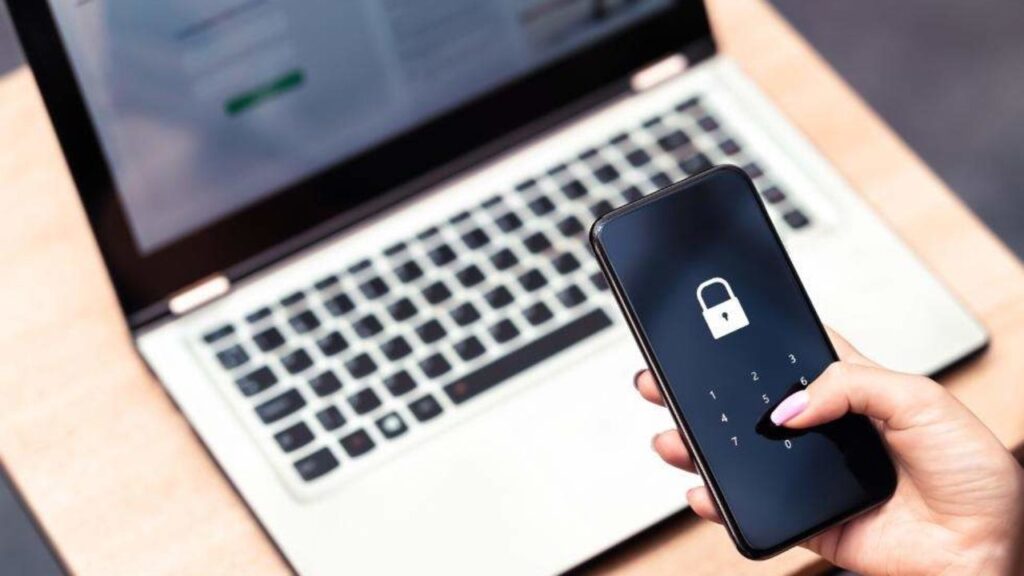 Armatum es la primera plataforma en utilizar Inteligencia Artificial para medir y evaluar el riesgo cibernético de forma cuantitativa