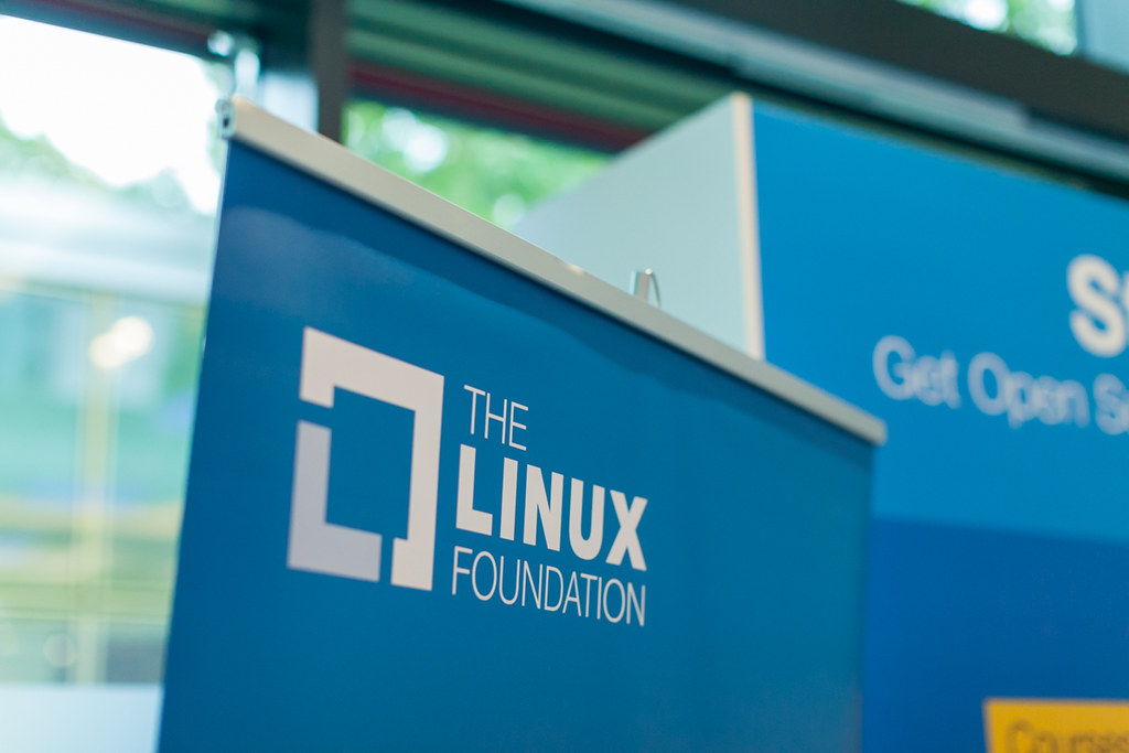 Linux Foundation Europe presenta un Consejo Asesor para agilizar el impacto de la colaboración abierta paneuropea