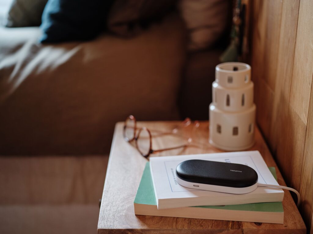 asi-es-el-nuevo-control-inteligente-de-aire-acondicionado-de-netatmo