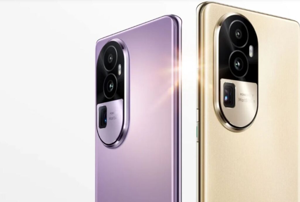 asi-son-las-ultimas-incorporaciones-de-la-serie-reno-oppo-reno10-reno10-pro-y-reno10-pro