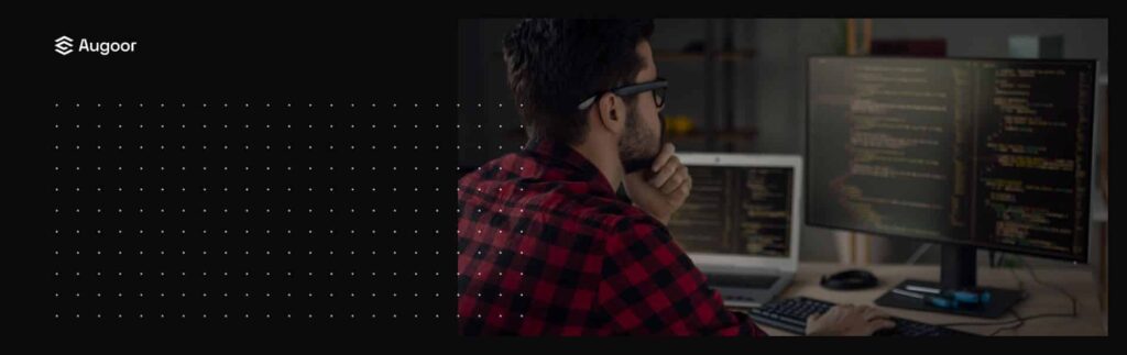 globant-presenta-su-nueva-herramienta-programada-para-incrementar-un-60-la-velocidad-de-programacion