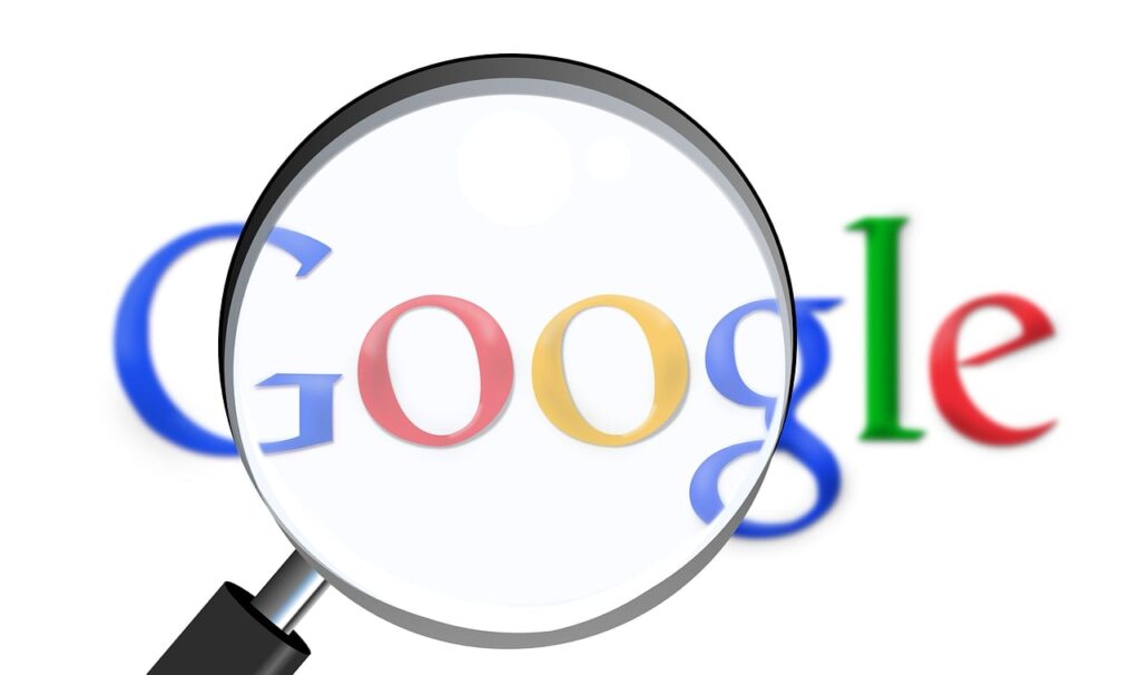 google-adelanta-las-proximas-fases-del-privacy-sandbox