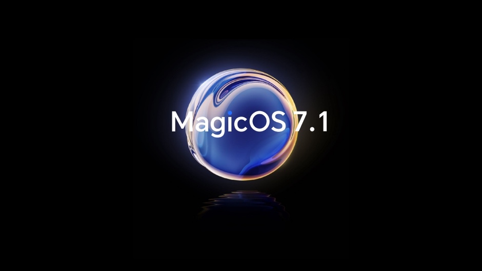 Llega MagicOS 7.1 la versión más reciente del sistema de Honor