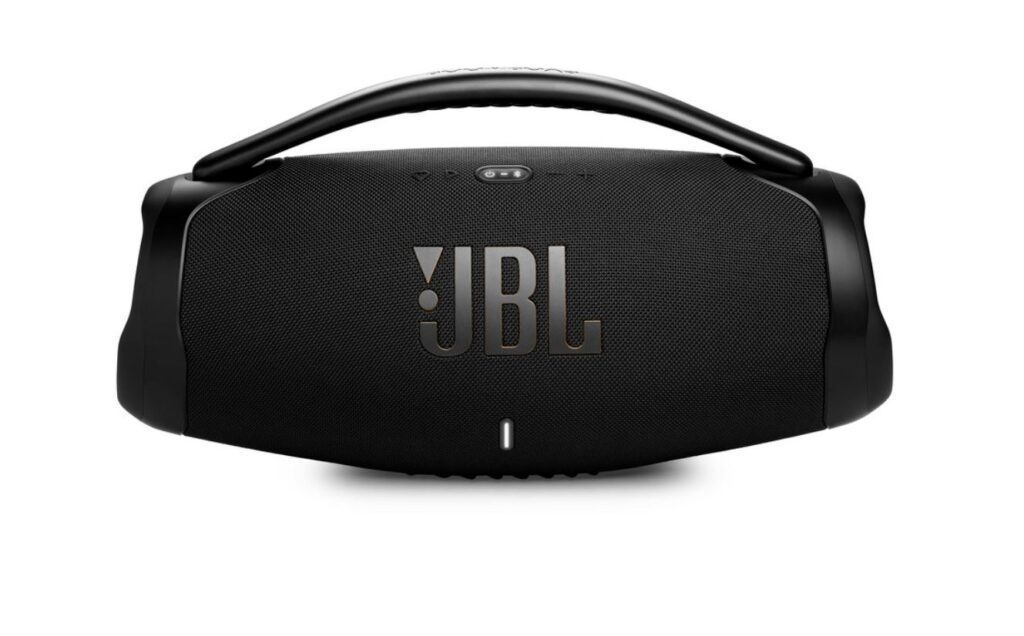jbl-altavoces