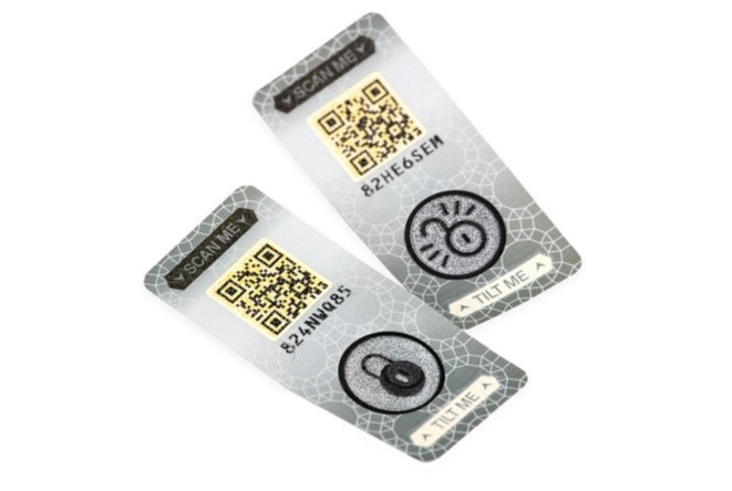 SICPA-presenta-su-nueva-tecnología-REVEO