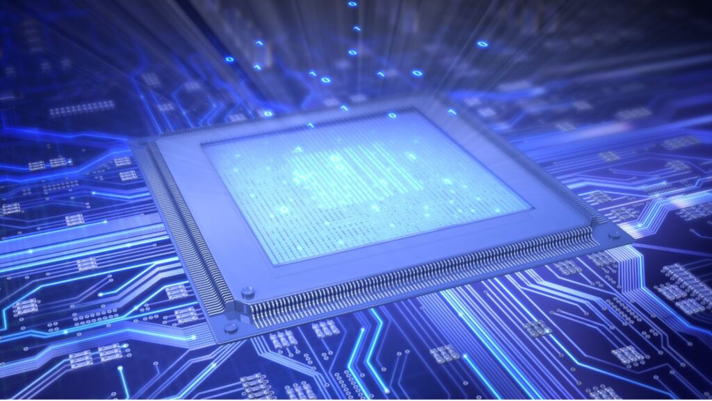 misiones-chip-ofrecen-financiamiento-a-proyectos-de-investigacion