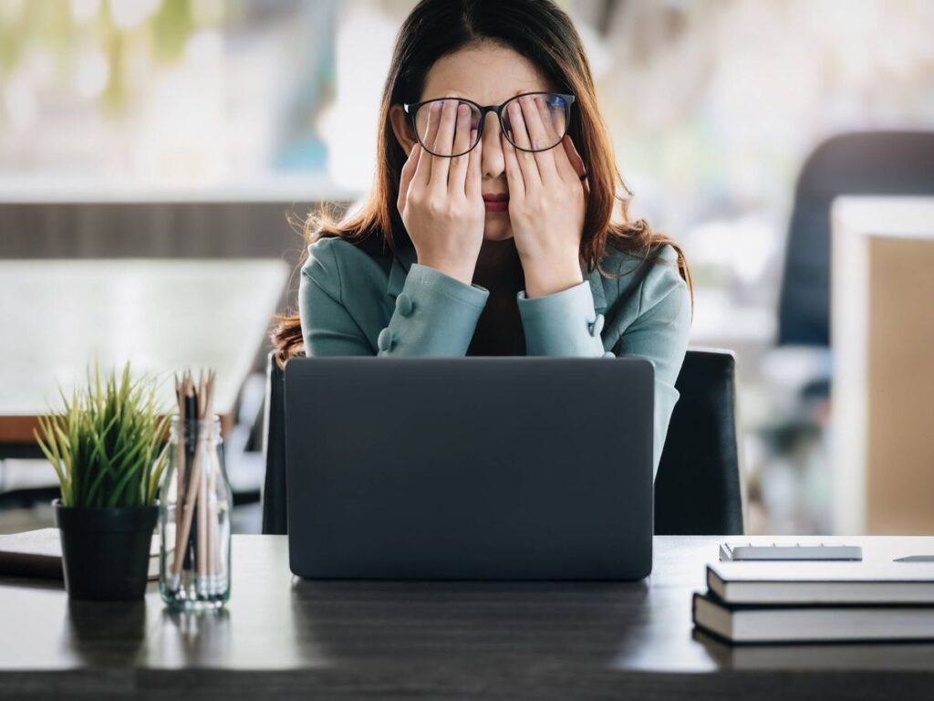 La confianza digital decae a pesar del aumento de los ciberataques