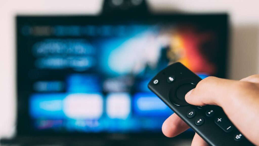 El 59,2% de los hogares españoles con acceso a internet contaban con plataformas online de pago