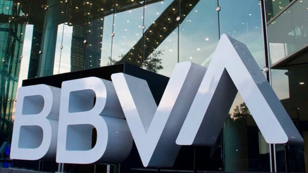 banco-bbva-experimento-una-interrupcion-total-de-sus-servicios-en-internet