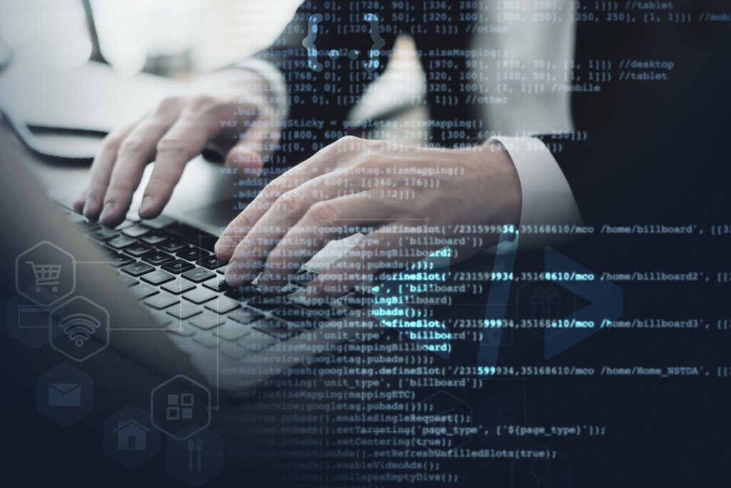 sector-retail-en-alemania-es-el-mas-atacado-en-el-ecommerce-de-la-region-emea