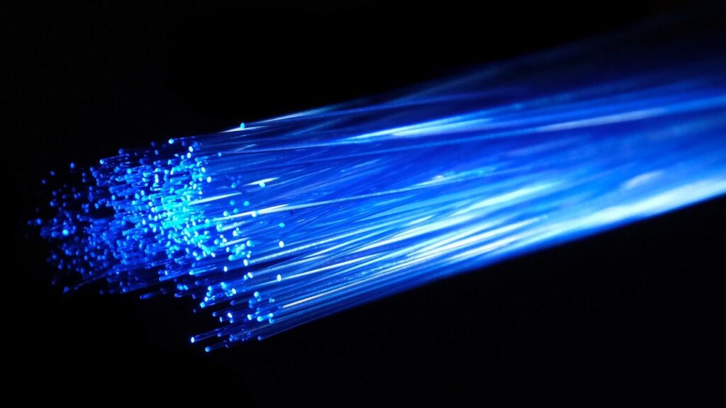 Nace el consorcio ethernet con varios gigantes tecnológicos para optimizar las redes de cara a la IA