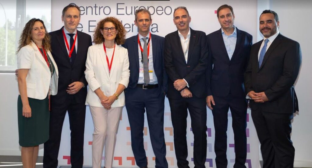 asi-es-el-centro-de-excelencia-de-cgi-en-madrid