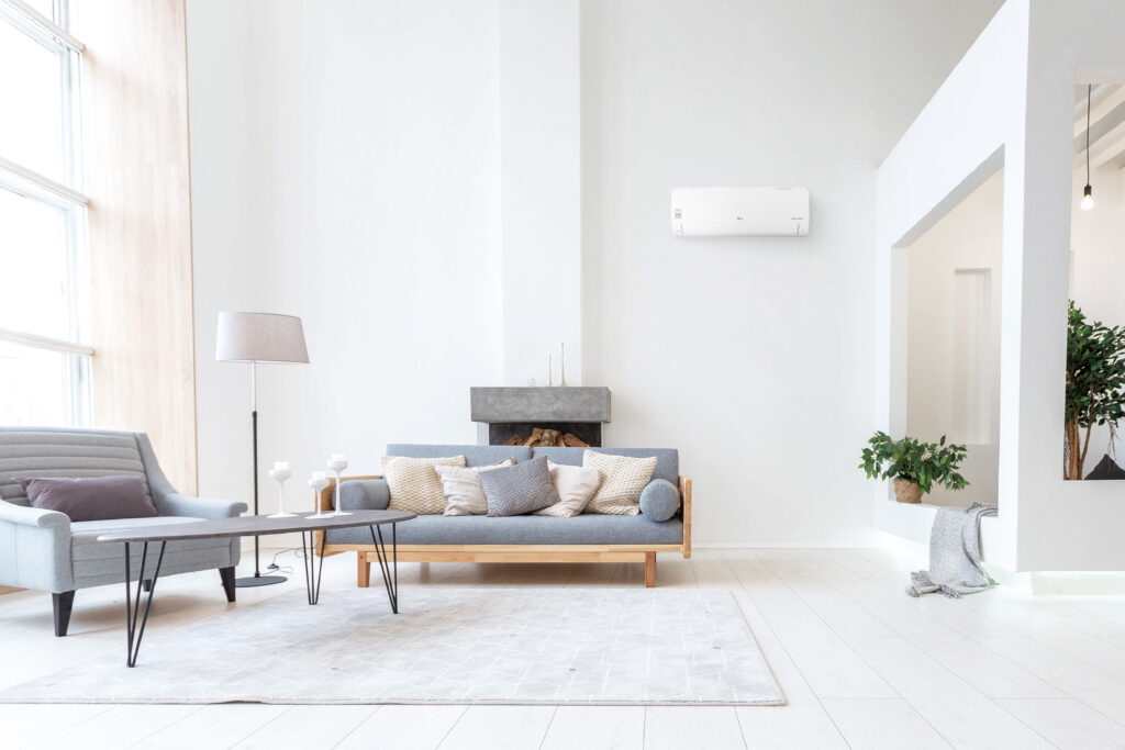 asi-es-la-nueva-tecnologia-de-lg-replace