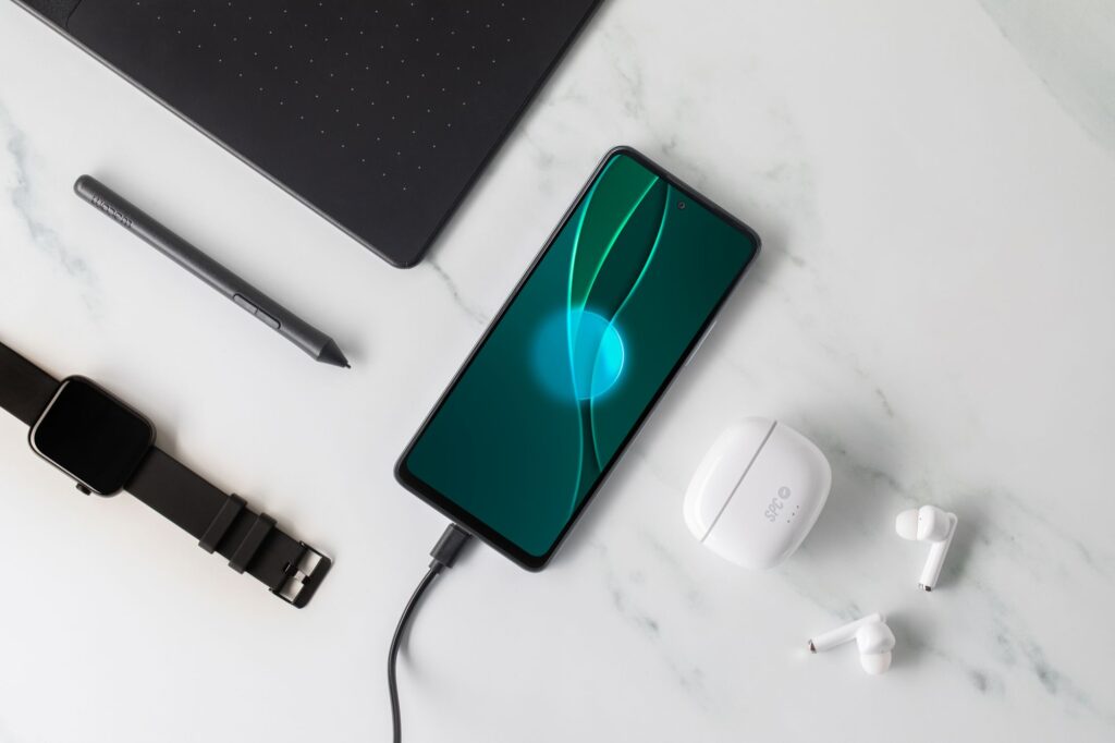 asi-es-el-nuevo-spc-discovery-pro