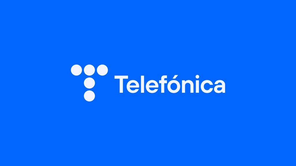 Telefónica Global se une a Nagra para combatir la piratería